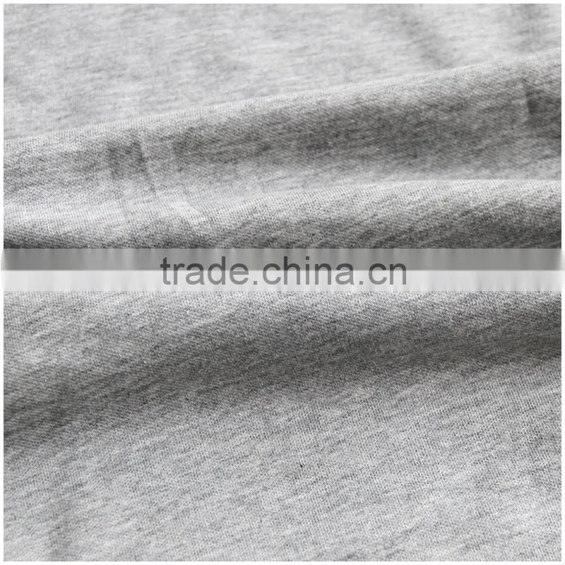 silver fiber conductive fabric