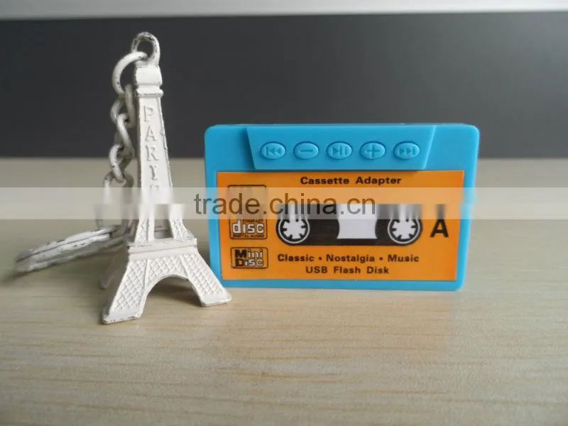 Wholesale cheap mp3 player mini portable cassette player