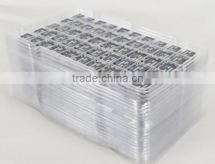 bulk wholesale 2gb 4gb 8gb 16gb 32gb memory card microsd with sd card adapter
