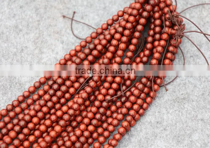 Indonesia automatic wood wooden bead making machine
