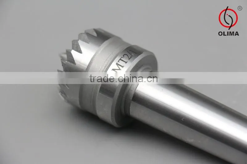 Components for Wood-working Machine MT2 Live Centers