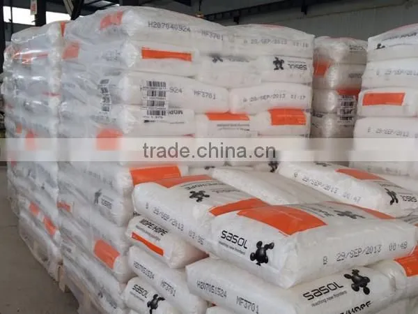 Geomembrane 1mm
