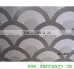 410S stainless steel coil