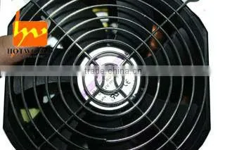 1200W PC Power Supply