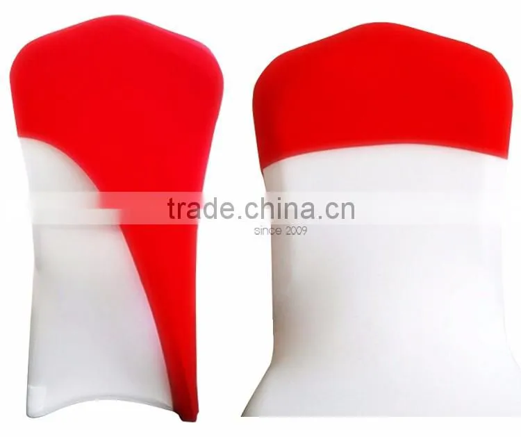 Chair cap covers
