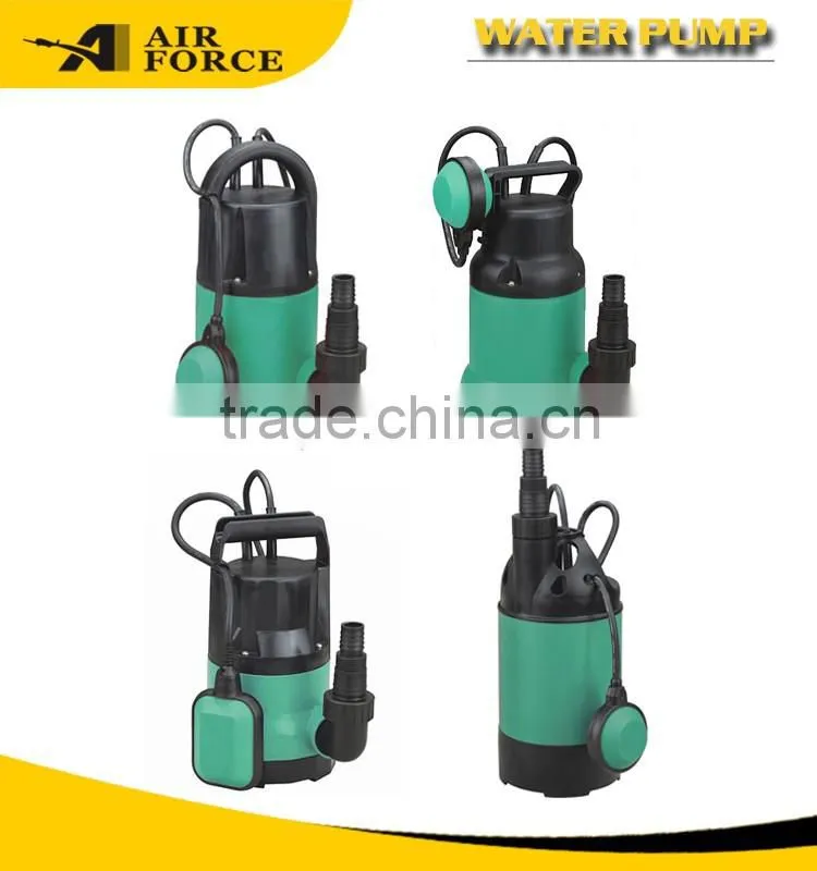 AF SDWP250 Home Use Garden Water Pump