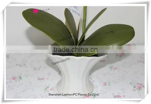 Factory Flower Supplier Natural Looking eco-friendly Silk Flowers
