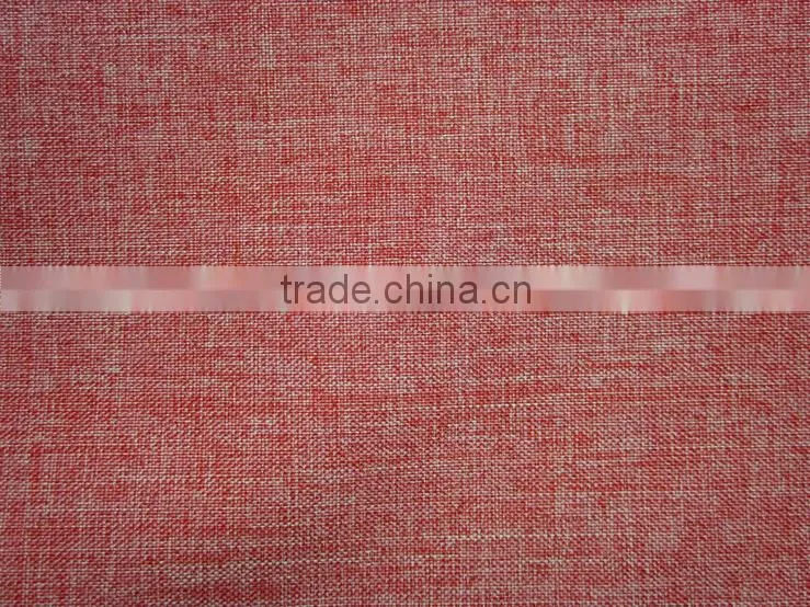 cationic polyester fabric/sofa fabric/curtain fabric