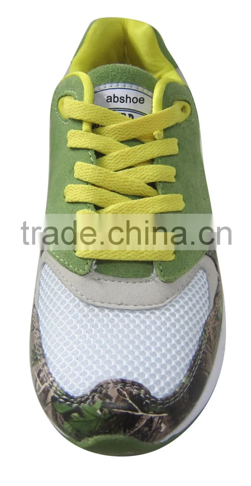 Jinjiang shoe wholesale quality healthy shoe,beautiful women casual shoe