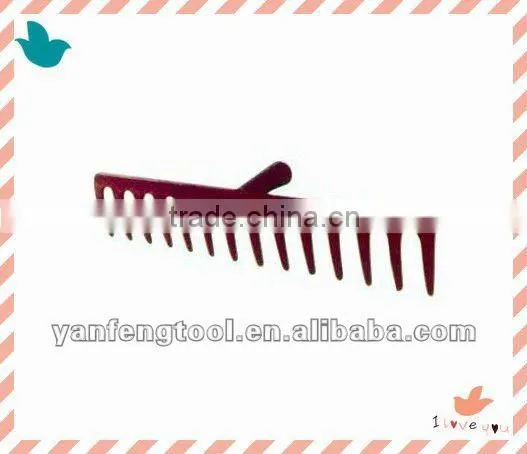 14 Teeth Rake Head FR005-14L