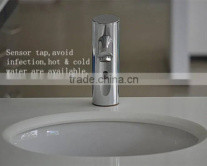 Dental stainless steel medical cabinet