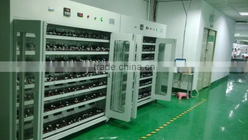 China Shenzhen Manufacturer High Quality 100W 200W 300W 500W 1000W 2000W 120W LED Plant Grow Light Factory
