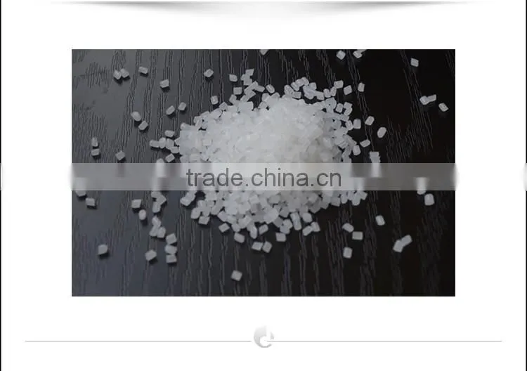 Hongjin PP Anti-reflection Masterbatches for Plastic Bottle