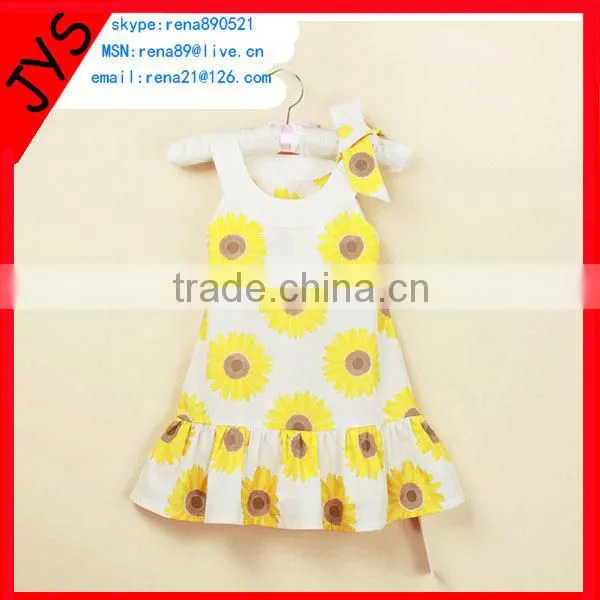 children dress china manufacturer party dresses for girls 10 years