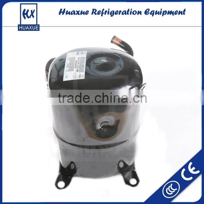 Piston compressor, ac compressor with competitive price