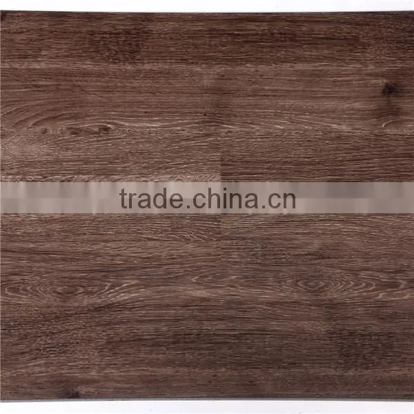 PVC Floor Covering