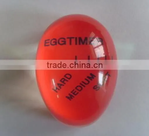 Best selling Egg Timer