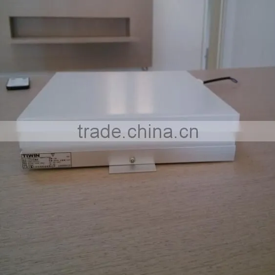 Delicate high lumen 12w Square module led