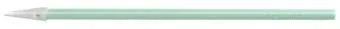 Cleanroom Polyester Fabric Head Swab industrial swab