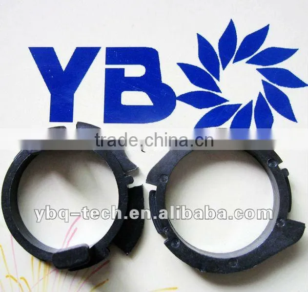 heat roller Bushing BSH-SM1510 used for Samsung 4216