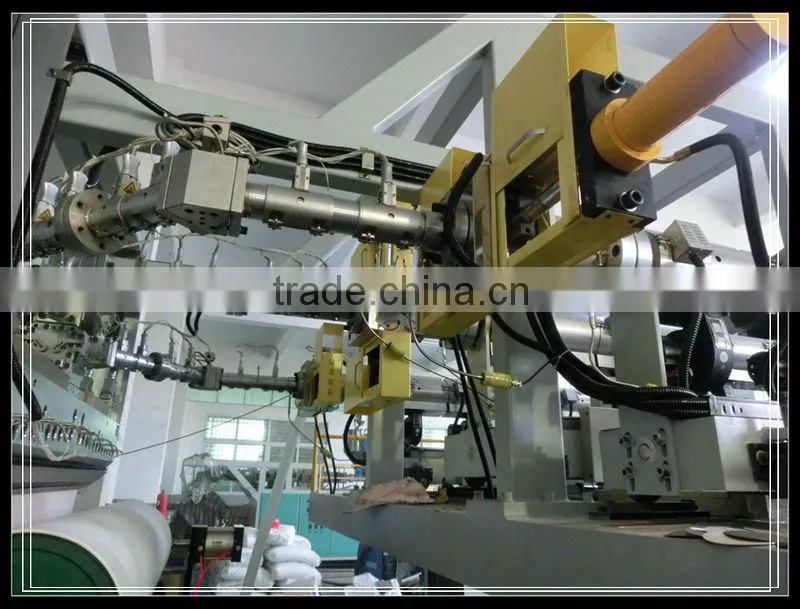 Nuoda Machinery food processing machine for wholesales