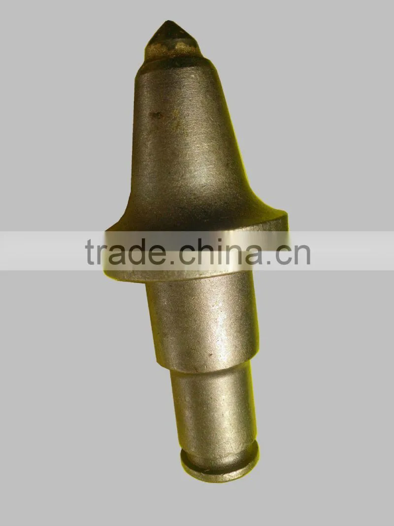 U47 coal mining bit/coal miner tooth