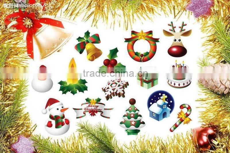 small size machine laser cutting machine price
