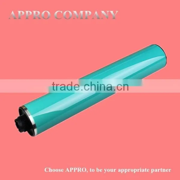 OPC drum for Ricoh Aficio MP4000 4001G 4002 5000 5001G copier parts