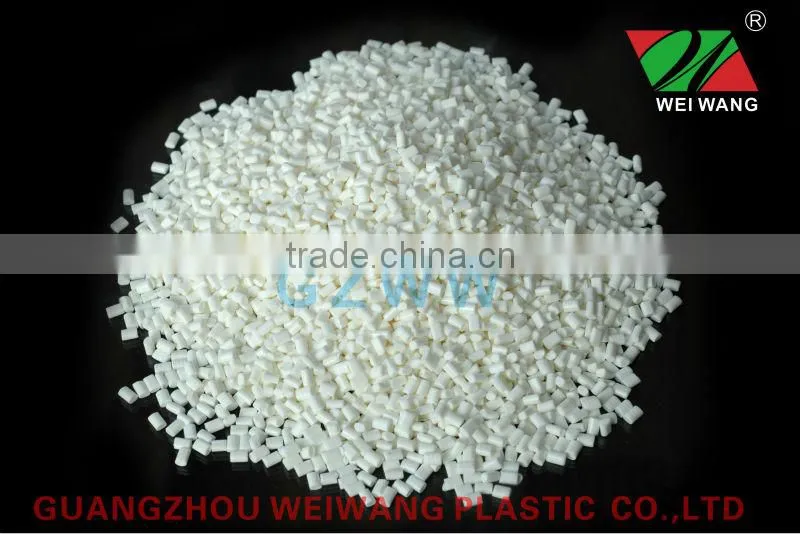 Book Binding Glue Granule / Particle in High Quality (SH-2)