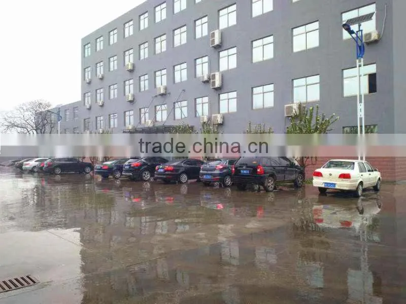 brake pad for Japanese car D1087 china factory