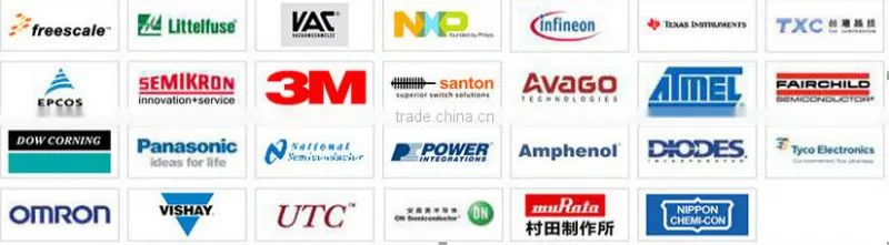 GP Inverter PWM Solar Inverter 2400W 24V 12V inverter with PV charger 110V 120V 220V 3000VA