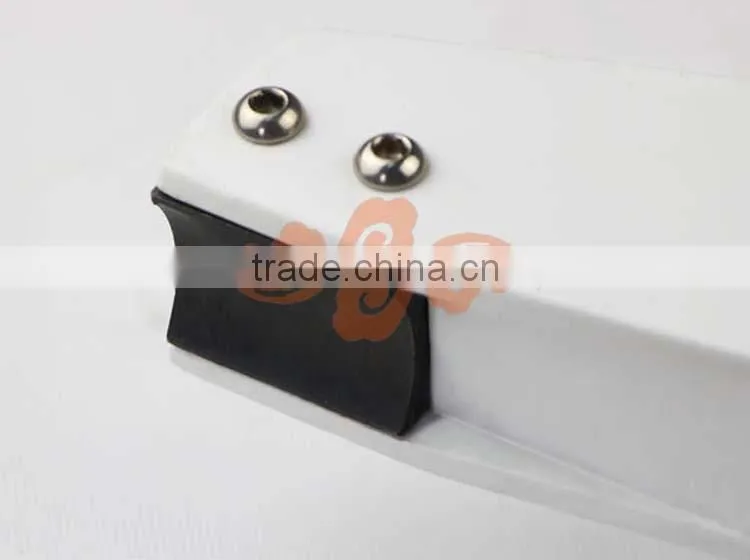 Rope Tension Testing Instrument