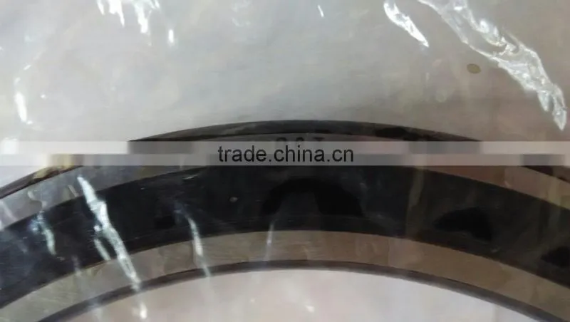 61938 ball bearing