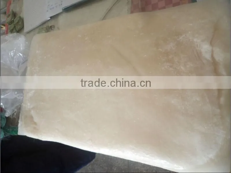 Giant Squid Fillet
