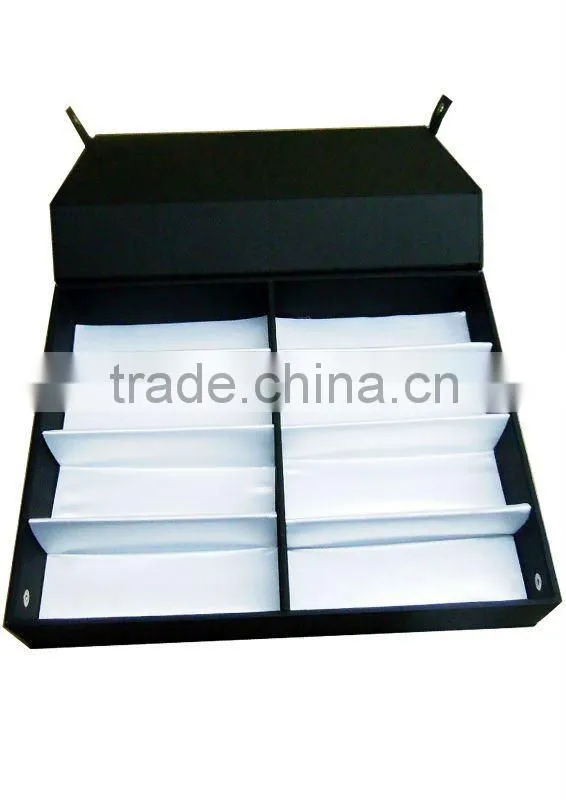 jewel case GC25