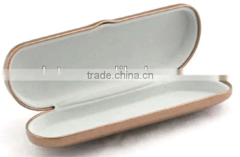 high quality glasses case eyeglasses box