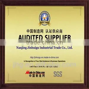 LB800 Shrink film wrapping machine/film wrapper/ film packaging machine
