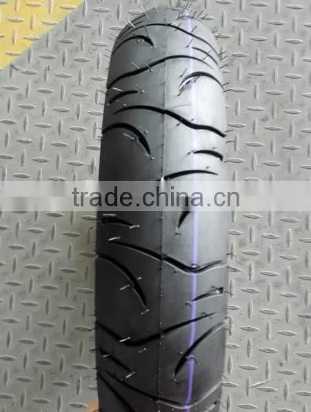 70 90-14 llanta motocicleta 70/90 14 tyres 70/90-14 motorcycle tyre
