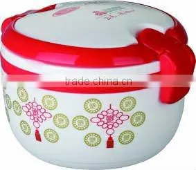 Lunch box