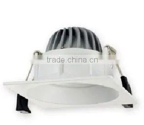 ON907 2 Years Warranty CE ROHS High Quality 8W led spot light