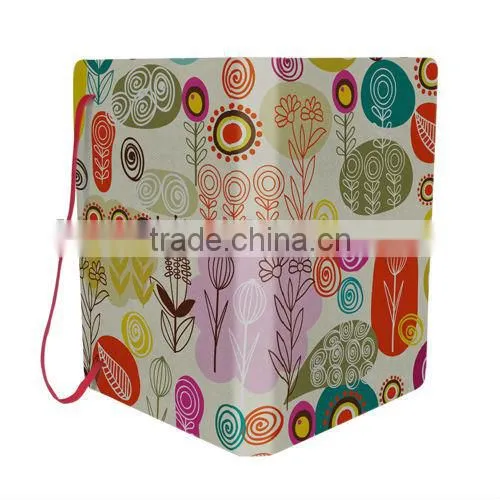 protect sheet notebook book bound composition book