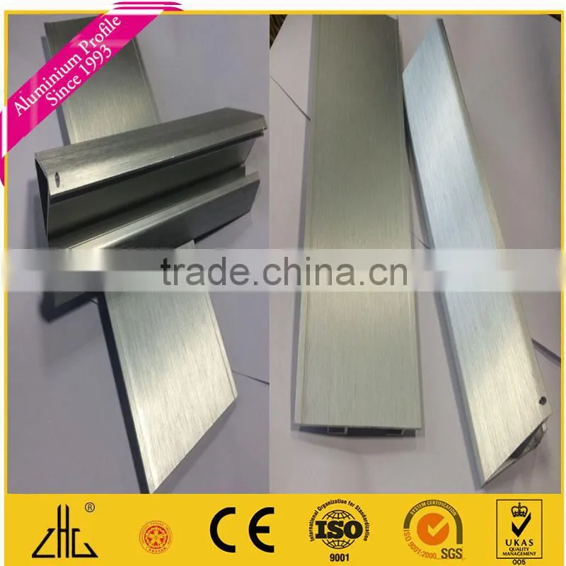 Selling aluminium profiles for windows, aluminium profile, aluminium window profile