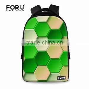 Best Selling Plaid Laptop Bags Wholesale,Laptop Bags For Teenage Girls Boys,Specifications Laptop Bags