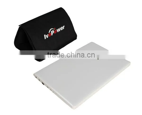 solar battery backup charger for mobile phone