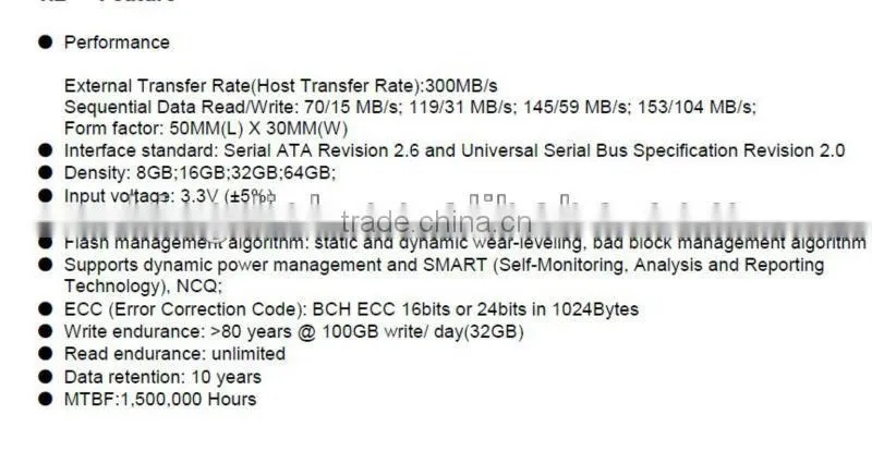 mini PCIe for DELL Mini 9
