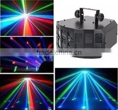 Fashion Led Dance Floor for Stage/Wedding/Disco Light