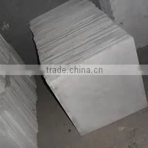 High quality Si3N4 bonded SiC brick