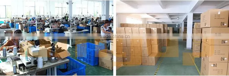 Eco Anti Burst fitness Yoga Exercise Ball with customized logo
