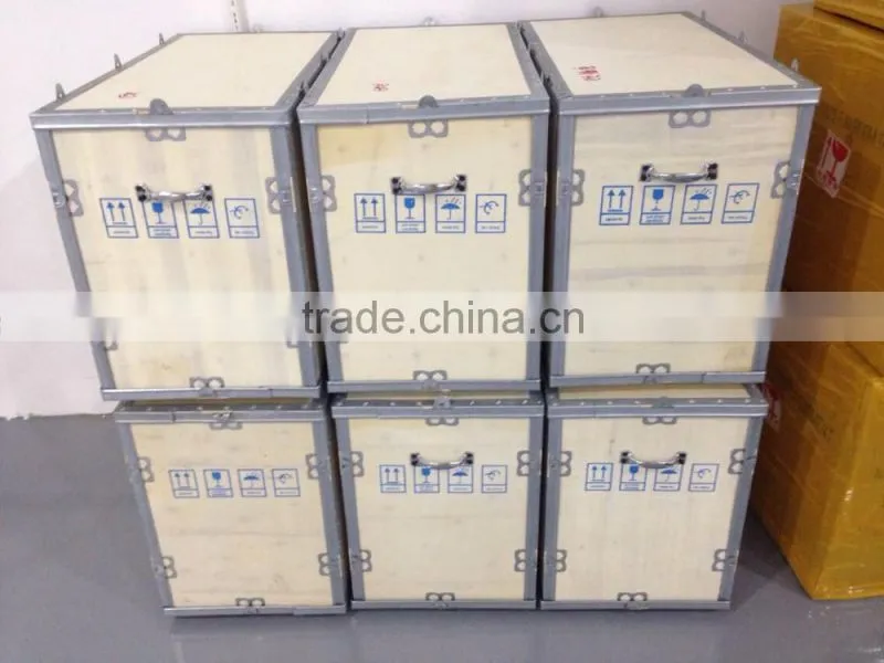 Shenzhen Manufacturer China electric welding machine made in china 18650 battery welding machine