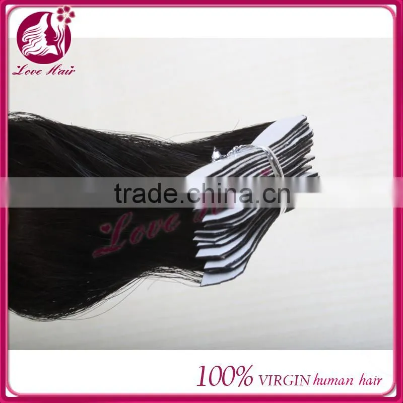 hair extension, clip in hair extension, tape hair extension